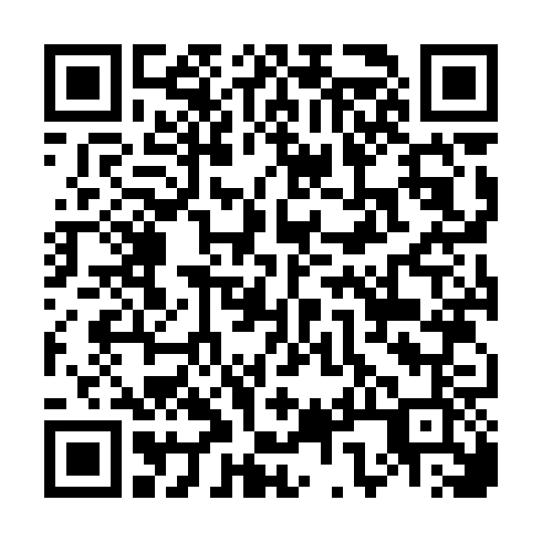 scan me