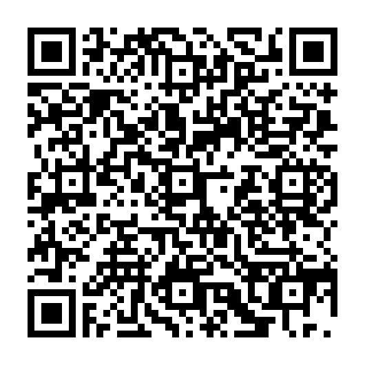 scan me