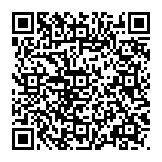 scan me