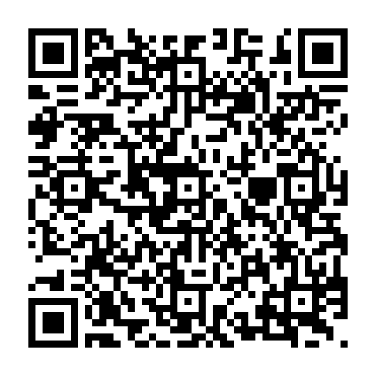 scan me