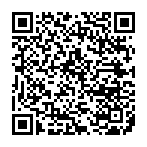 scan me
