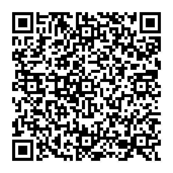 scan me