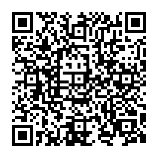 scan me