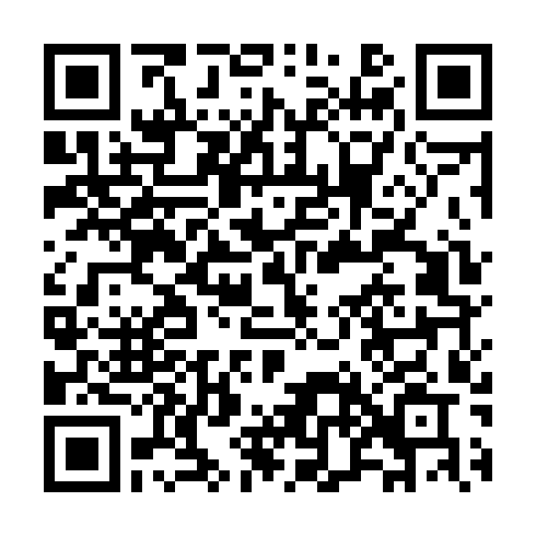 scan me