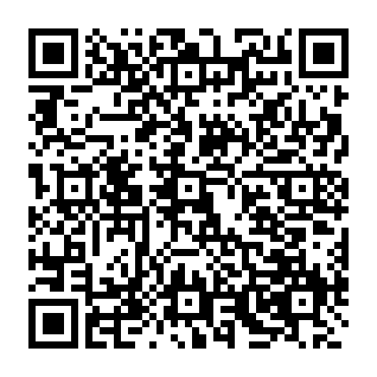 scan me