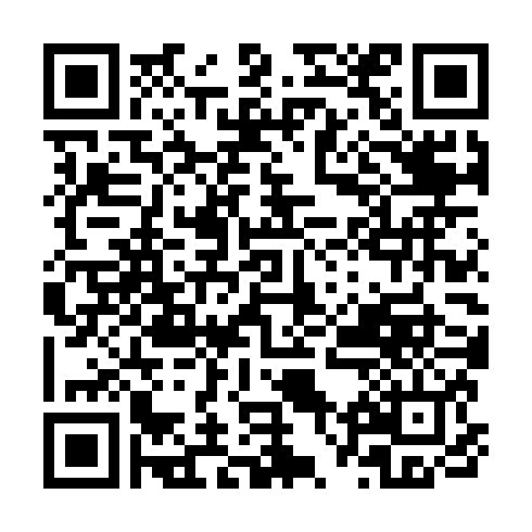scan me