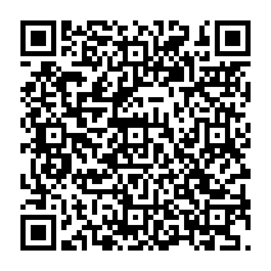 scan me