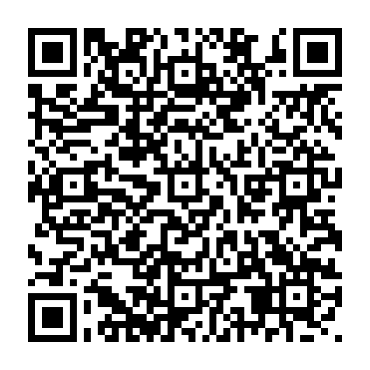 scan me