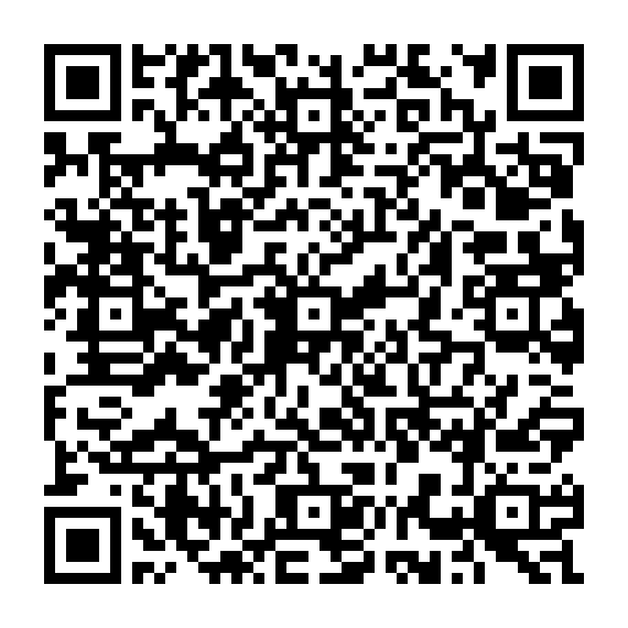 scan me