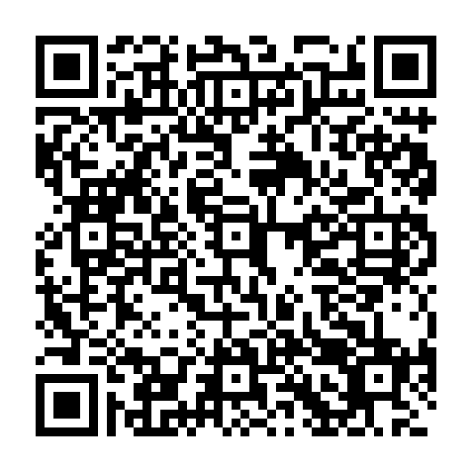 scan me