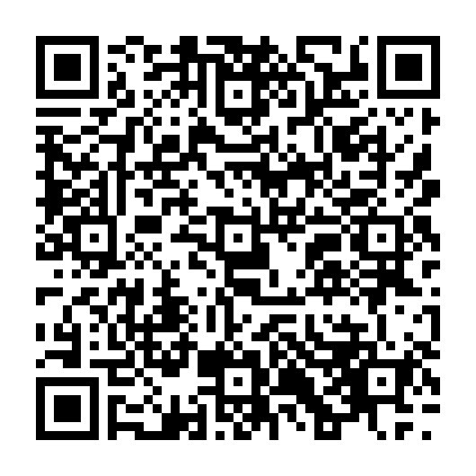 scan me