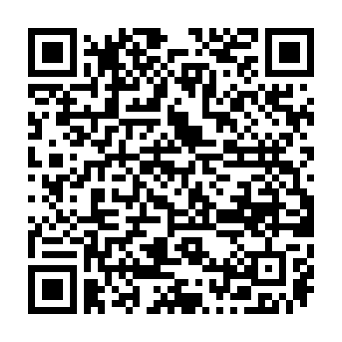 scan me