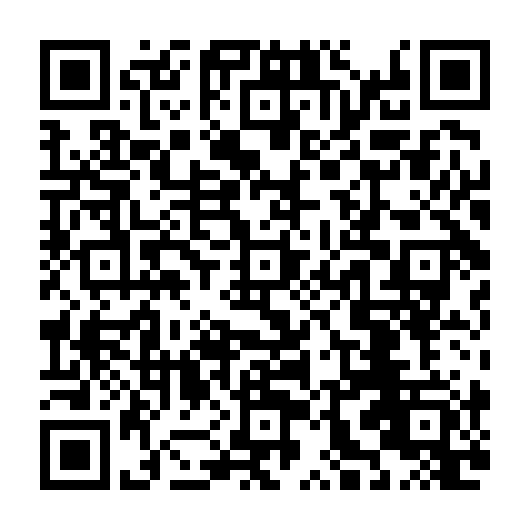 scan me