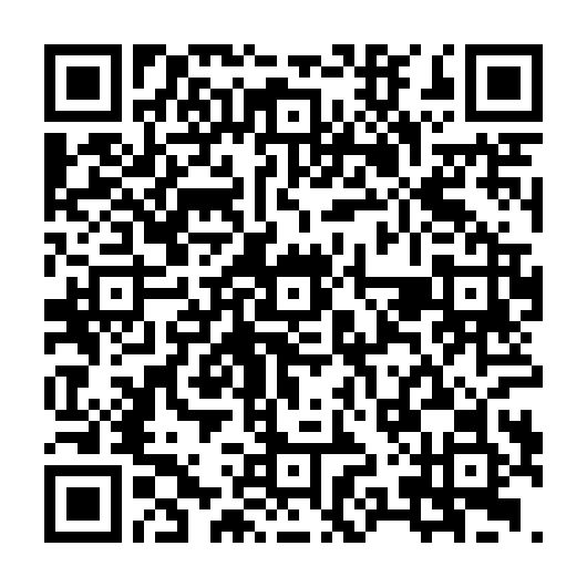 scan me