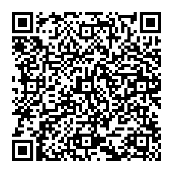 scan me