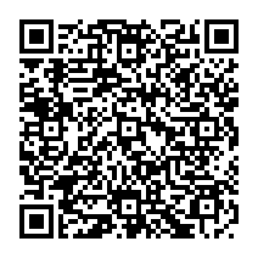 scan me