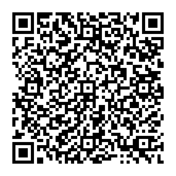 scan me