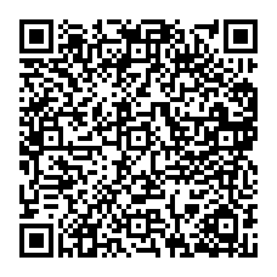 scan me