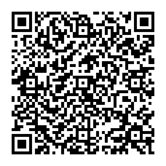 scan me