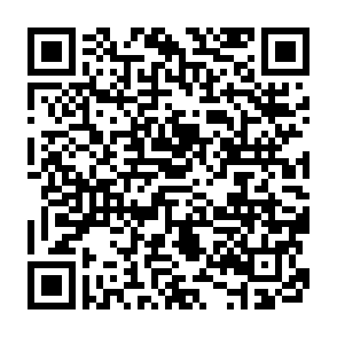 scan me