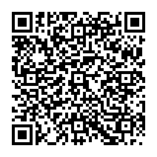 scan me