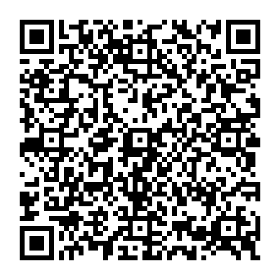 scan me