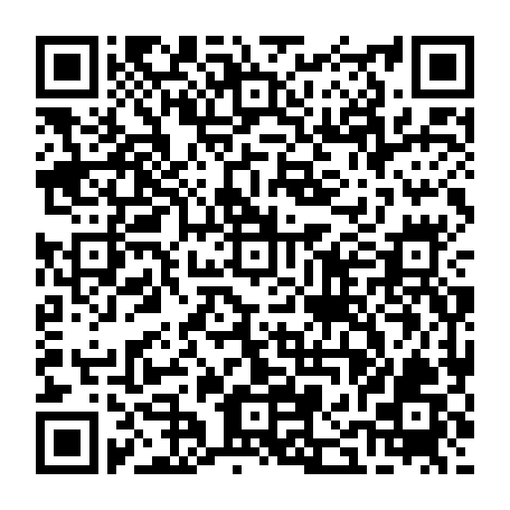 scan me