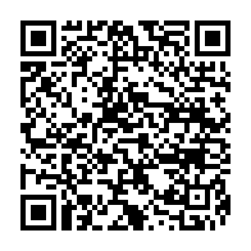 scan me