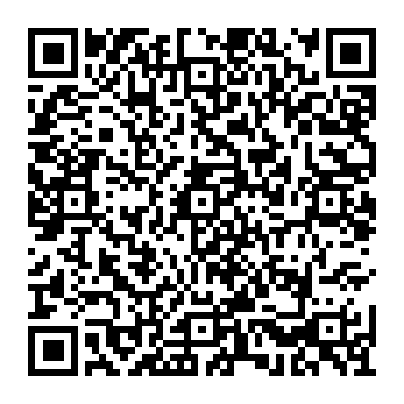 scan me
