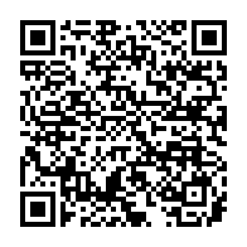 scan me