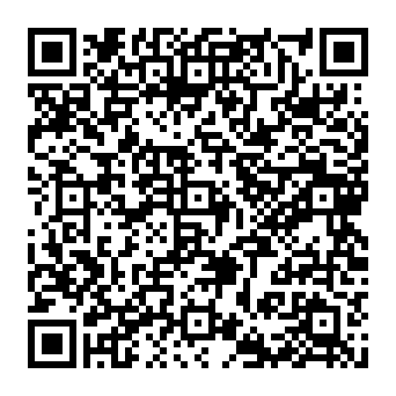 scan me