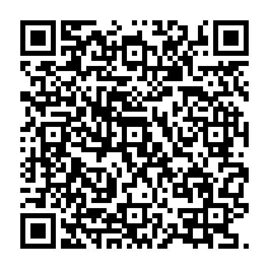 scan me