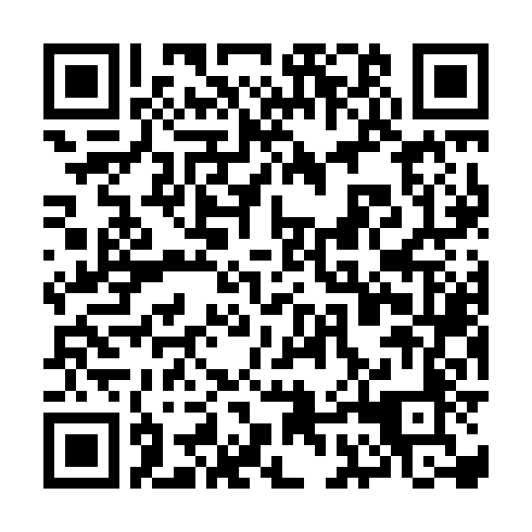 scan me