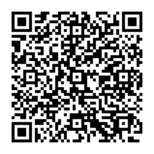 scan me