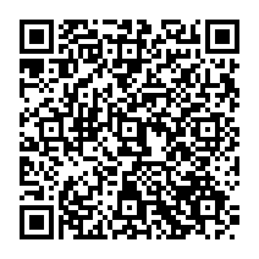 scan me