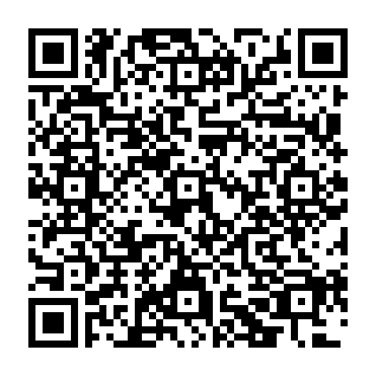 scan me