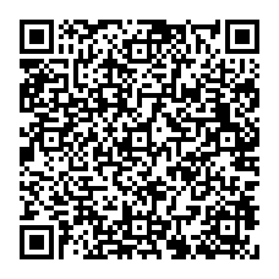 scan me