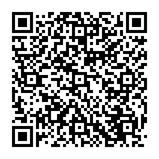 scan me