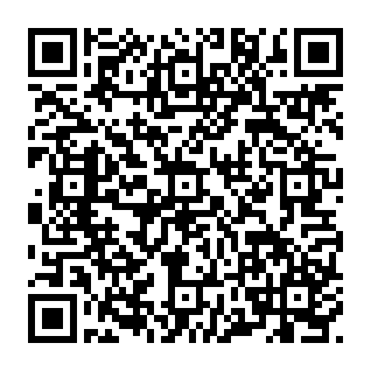scan me