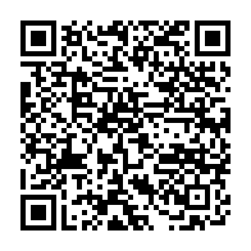 scan me