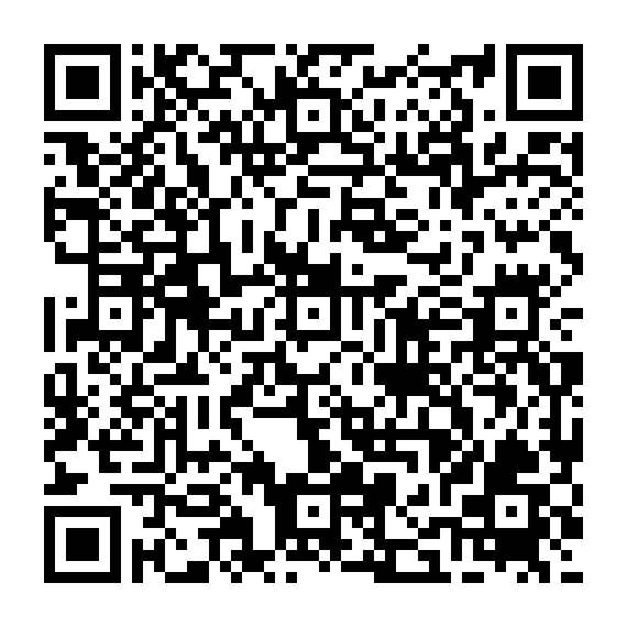 scan me