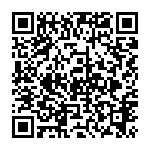 scan me