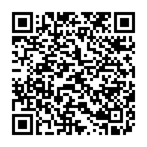 scan me