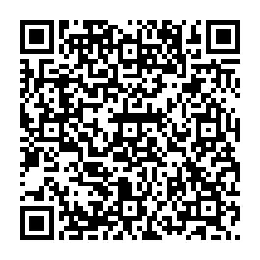 scan me