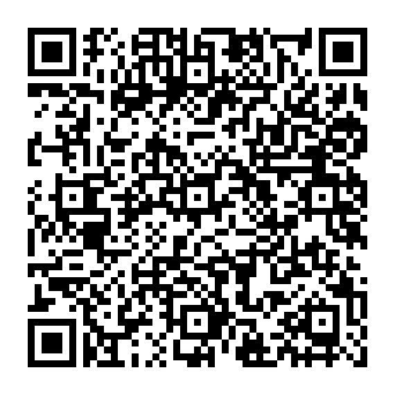 scan me