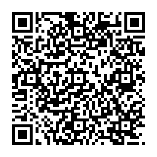 scan me
