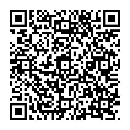 scan me
