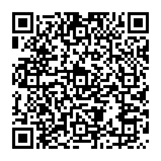 scan me