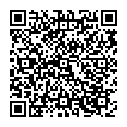 scan me