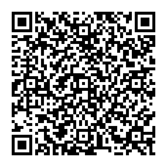 scan me